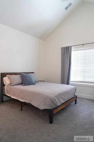 2713 Cyprus Court, Rexburg, ID 83440