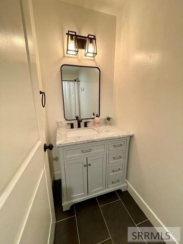 2713 Cyprus Court, Rexburg, ID 83440