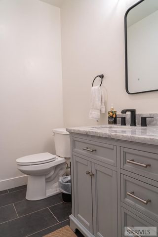 2713 Cyprus Court, Rexburg, ID 83440