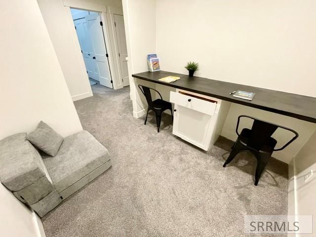 2713 Cyprus Court, Rexburg, ID 83440