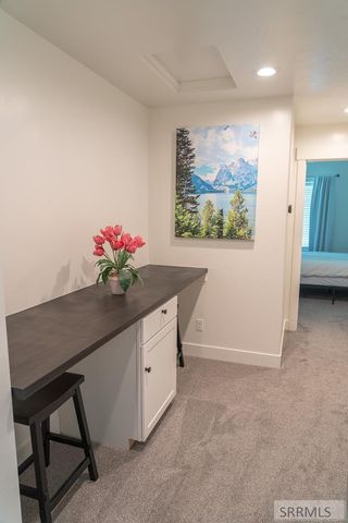 2713 Cyprus Court, Rexburg, ID 83440