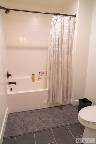 2713 Cyprus Court, Rexburg, ID 83440
