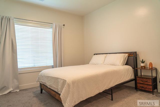 2713 Cyprus Court, Rexburg, ID 83440