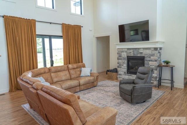 2713 Cyprus Court, Rexburg, ID 83440