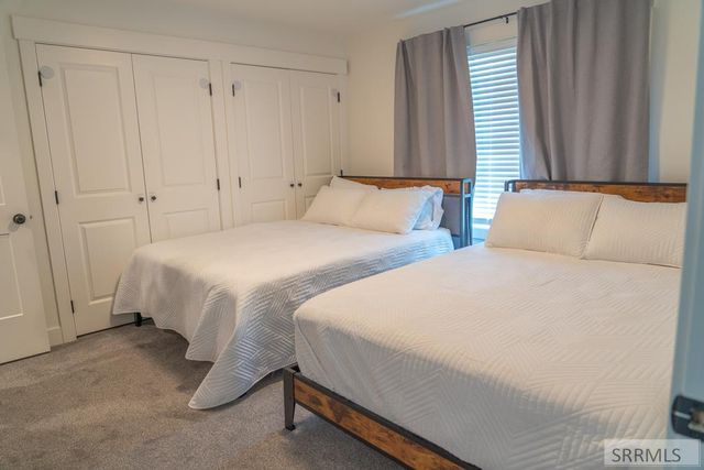 2713 Cyprus Court, Rexburg, ID 83440