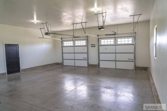 2713 Cyprus Court, Rexburg, ID 83440