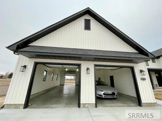 2713 Cyprus Court, Rexburg, ID 83440