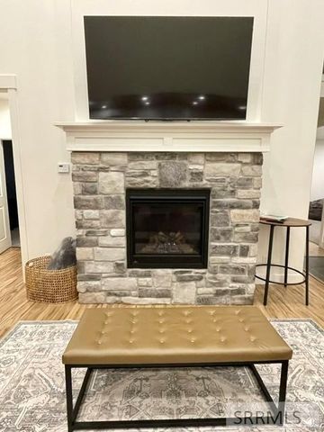 2713 Cyprus Court, Rexburg, ID 83440