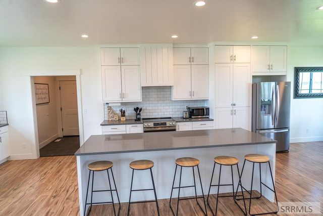 2713 Cyprus Court, Rexburg, ID 83440