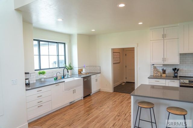 2713 Cyprus Court, Rexburg, ID 83440