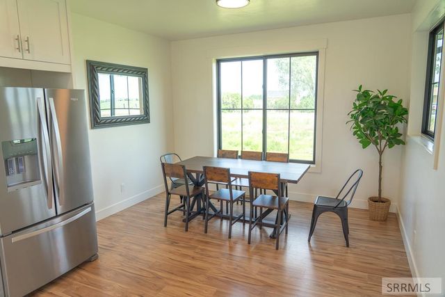 2713 Cyprus Court, Rexburg, ID 83440