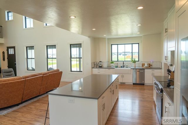 2713 Cyprus Court, Rexburg, ID 83440