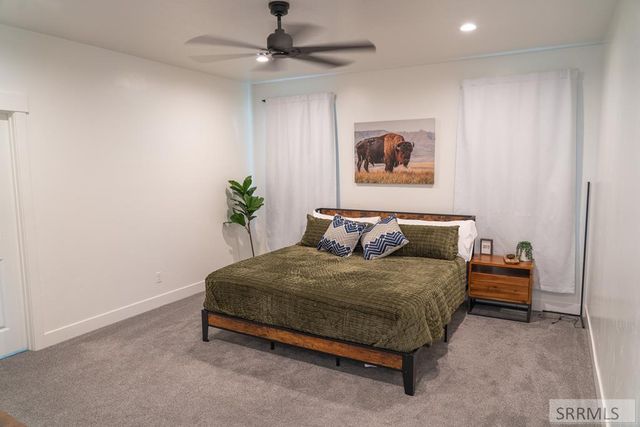 2713 Cyprus Court, Rexburg, ID 83440