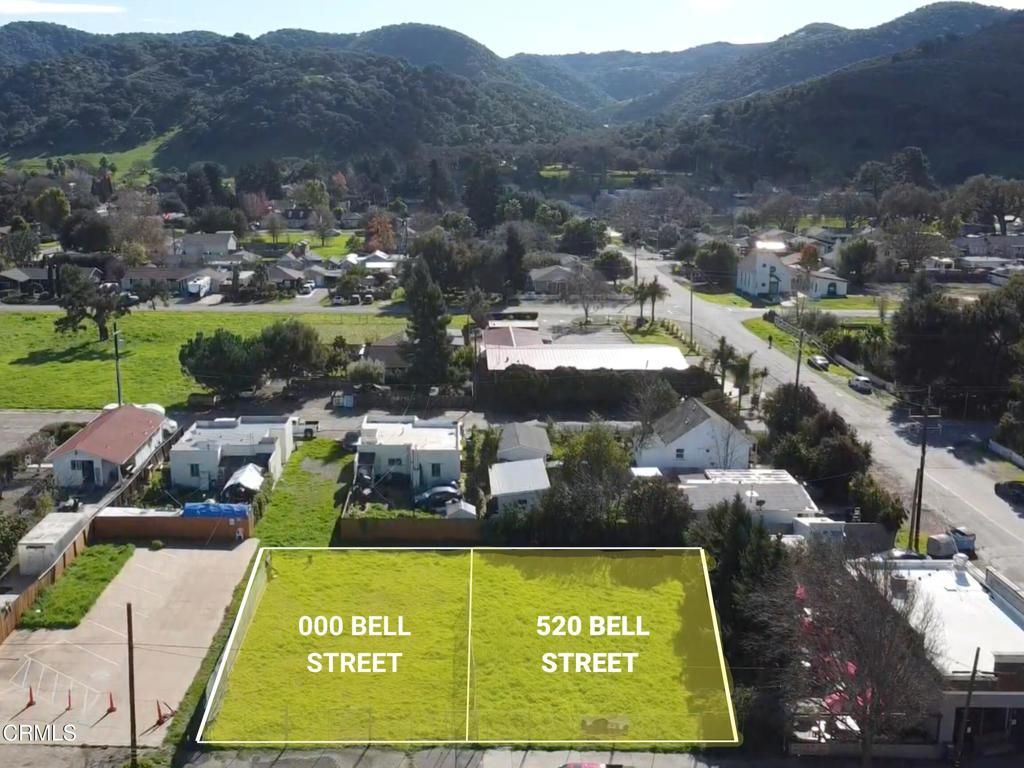 Image 3 of property listing at 520 Bell Street, Los Alamos, CA 93440