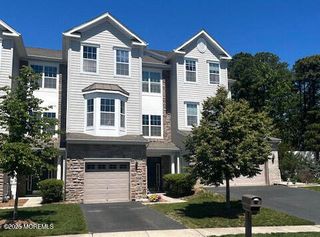 318 Hawthorne Lane, Barnegat, NJ 08005
