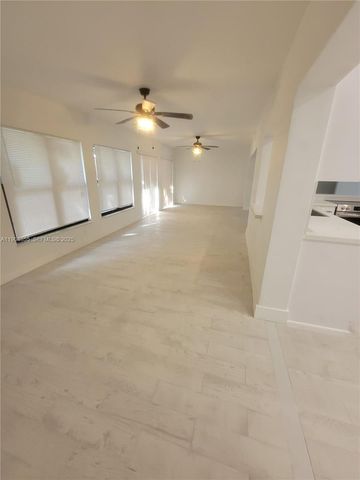 4603 King Palm Dr, Tamarac, FL 33319