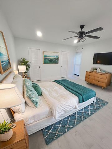 4603 King Palm Dr, Tamarac, FL 33319