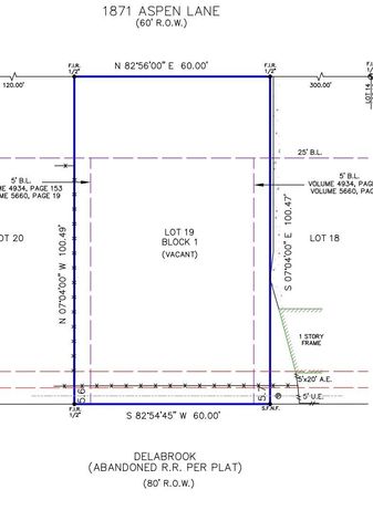 1871 Aspen Lane, Seabrook, TX 77586