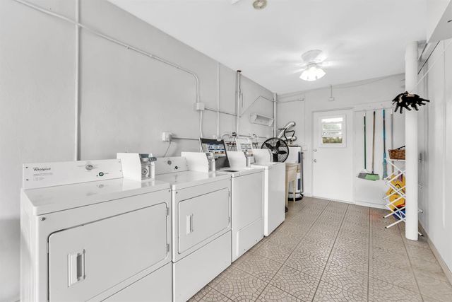 7401 Pines Boulevard 201, Pembroke Pines, FL 33024