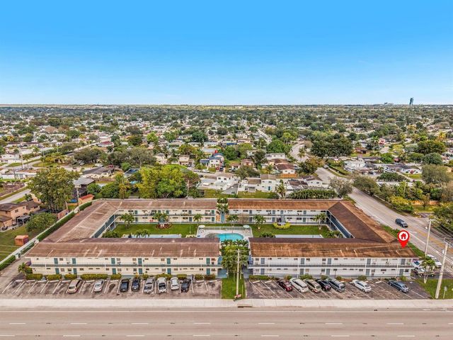 7401 Pines Boulevard 201, Pembroke Pines, FL 33024