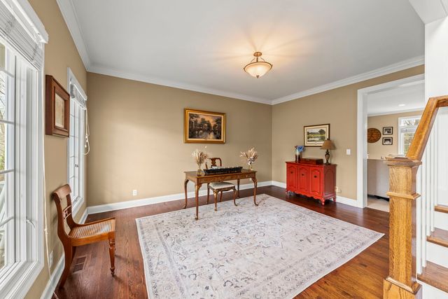 1N003 Richard Avenue, Wheaton, IL 60187