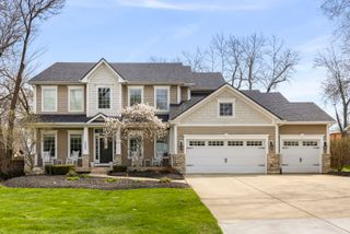 1N003 Richard Avenue, Wheaton, IL 60187
