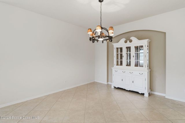 4101 Aberdeen Circle, Rockledge, FL 32955