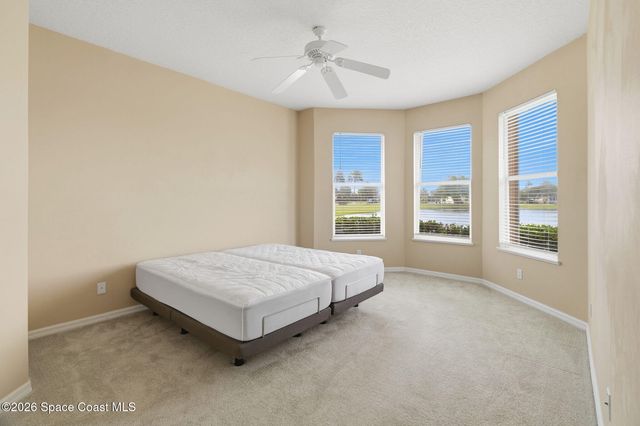 4101 Aberdeen Circle, Rockledge, FL 32955