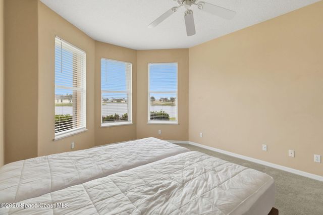 4101 Aberdeen Circle, Rockledge, FL 32955