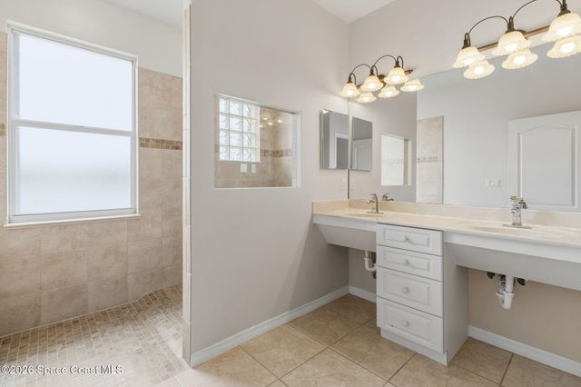 4101 Aberdeen Circle, Rockledge, FL 32955