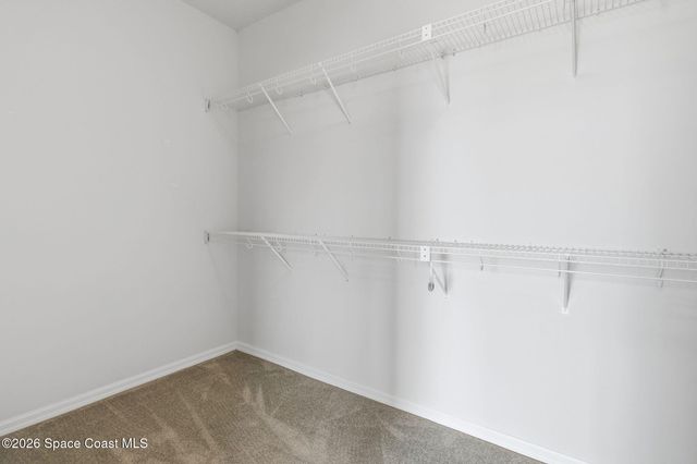 4101 Aberdeen Circle, Rockledge, FL 32955