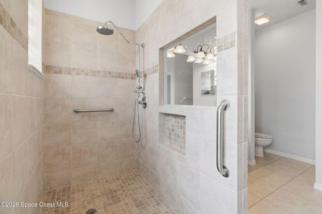 4101 Aberdeen Circle, Rockledge, FL 32955