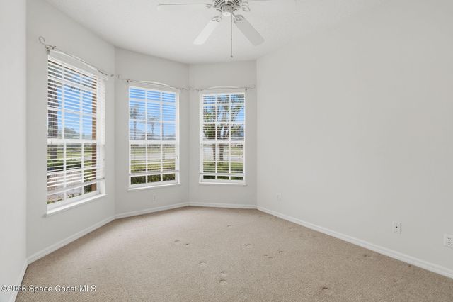 4101 Aberdeen Circle, Rockledge, FL 32955