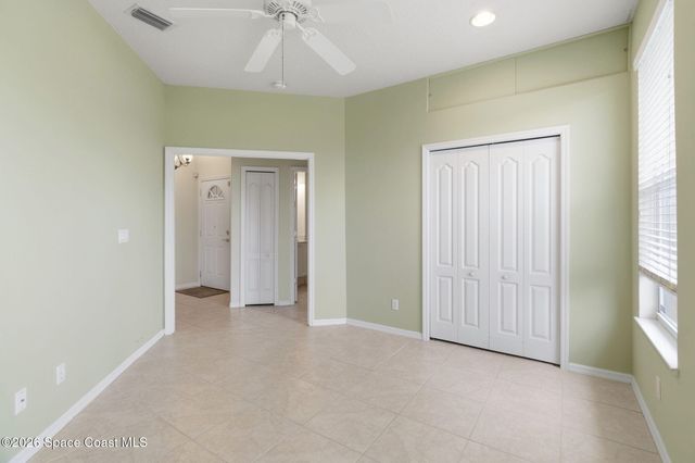 4101 Aberdeen Circle, Rockledge, FL 32955