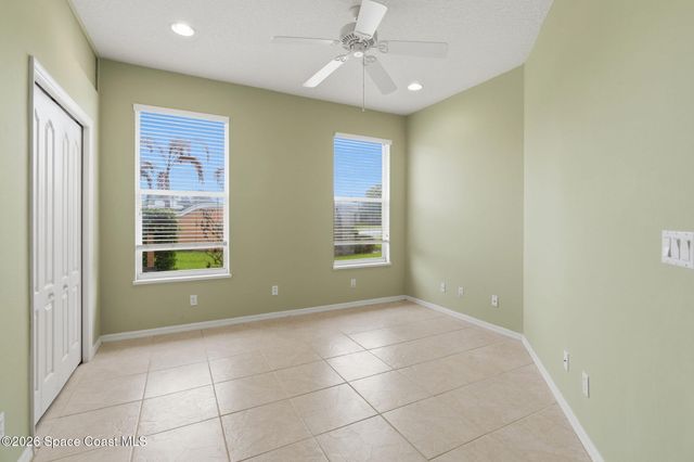 4101 Aberdeen Circle, Rockledge, FL 32955