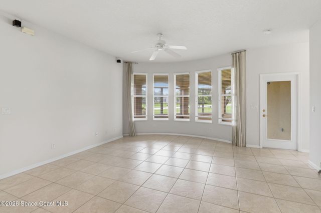4101 Aberdeen Circle, Rockledge, FL 32955