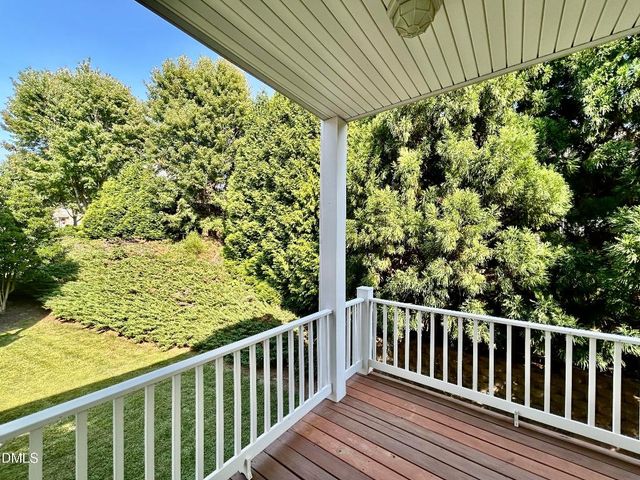 5826 Cameo Glass Way, Raleigh, NC 27612