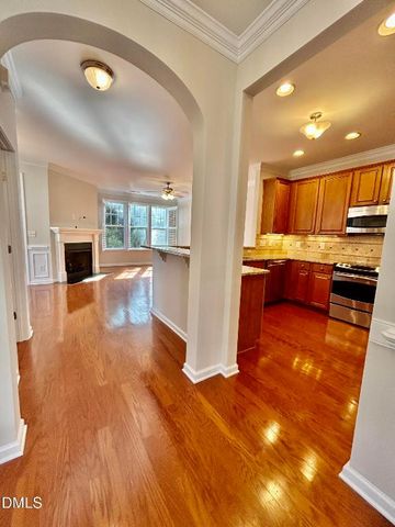 5826 Cameo Glass Way, Raleigh, NC 27612