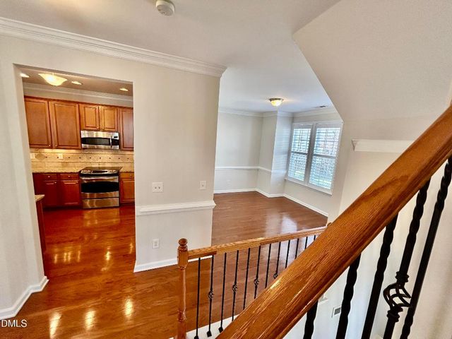 5826 Cameo Glass Way, Raleigh, NC 27612