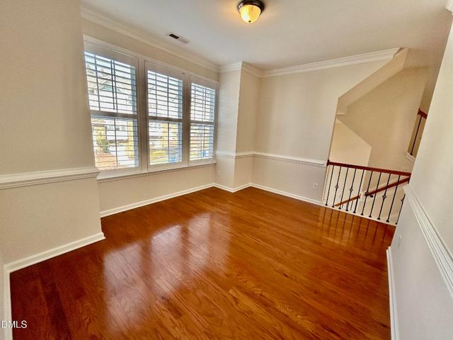 5826 Cameo Glass Way, Raleigh, NC 27612