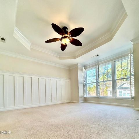 5826 Cameo Glass Way, Raleigh, NC 27612