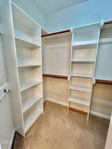 5826 Cameo Glass Way, Raleigh, NC 27612