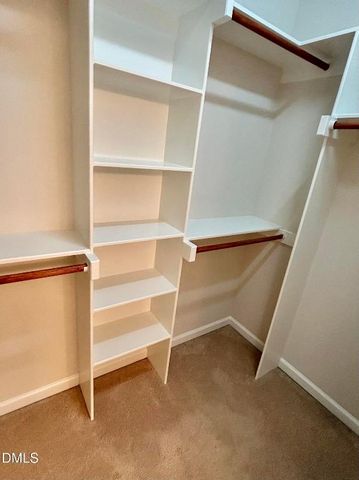 5826 Cameo Glass Way, Raleigh, NC 27612