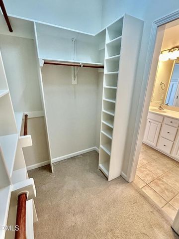 5826 Cameo Glass Way, Raleigh, NC 27612