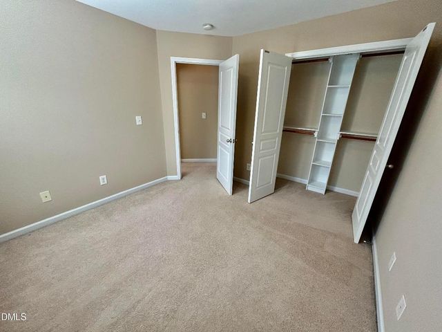 5826 Cameo Glass Way, Raleigh, NC 27612