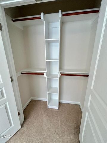 5826 Cameo Glass Way, Raleigh, NC 27612