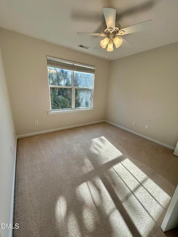 5826 Cameo Glass Way, Raleigh, NC 27612