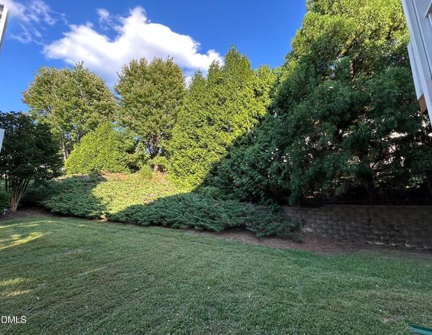 5826 Cameo Glass Way, Raleigh, NC 27612