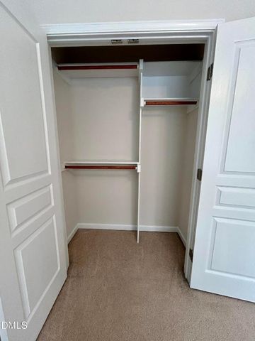 5826 Cameo Glass Way, Raleigh, NC 27612