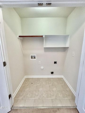 5826 Cameo Glass Way, Raleigh, NC 27612